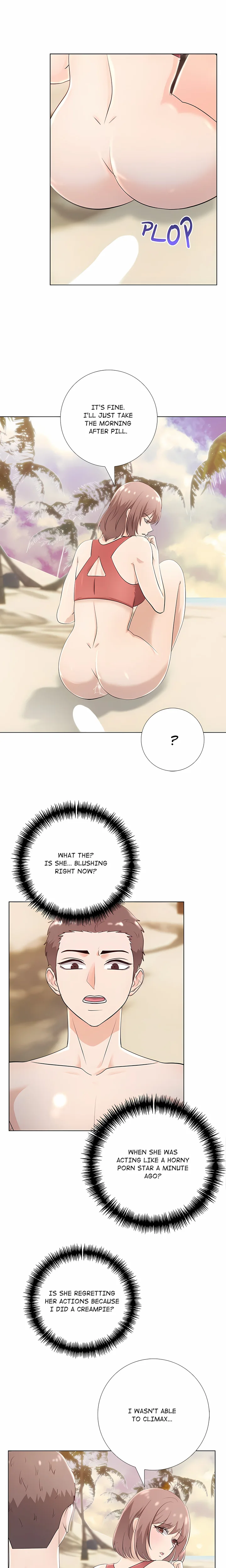 liberating-coast-chap-4-10