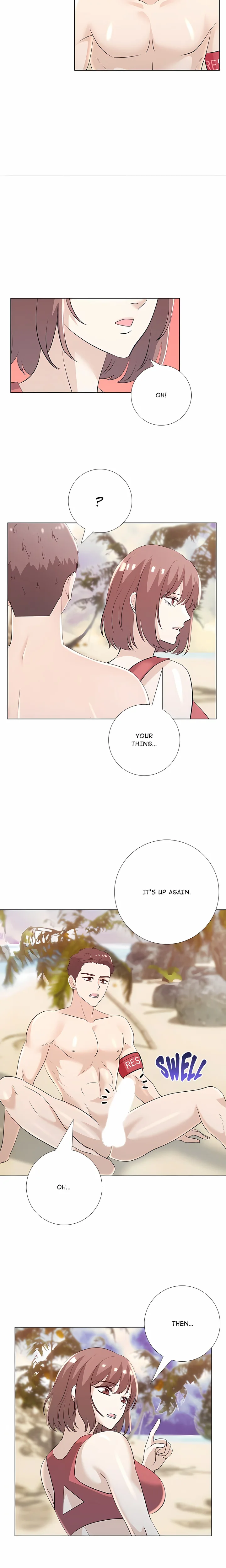 liberating-coast-chap-4-12