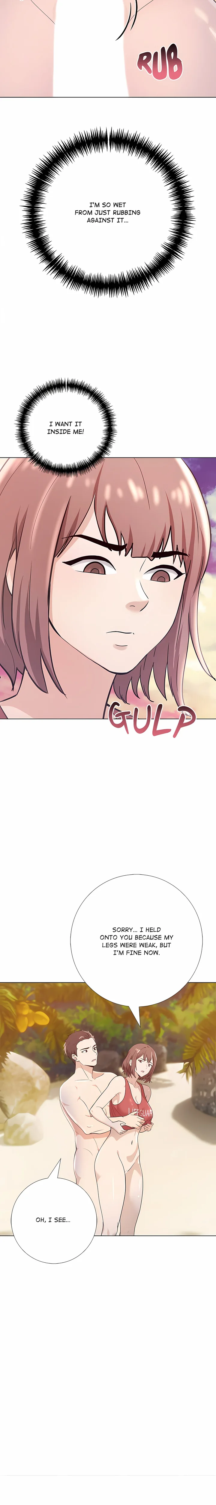 liberating-coast-chap-4-1