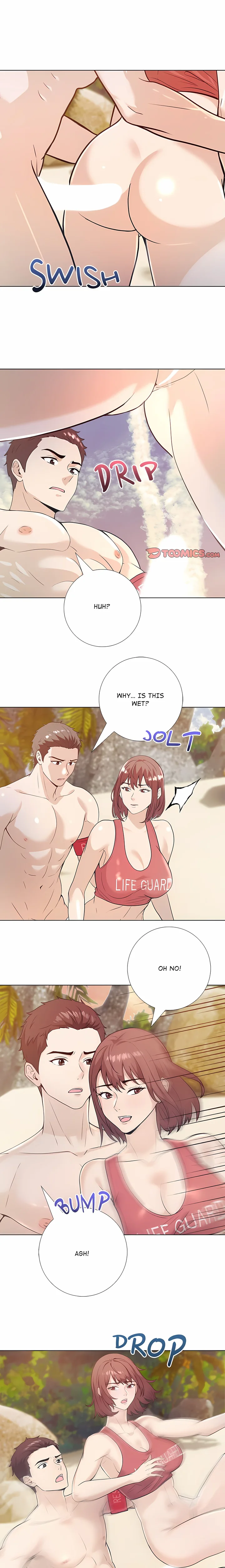 liberating-coast-chap-4-2