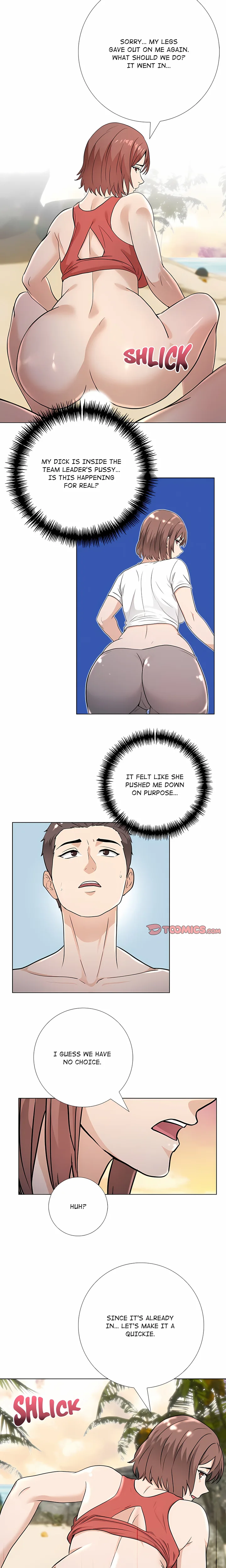 liberating-coast-chap-4-4