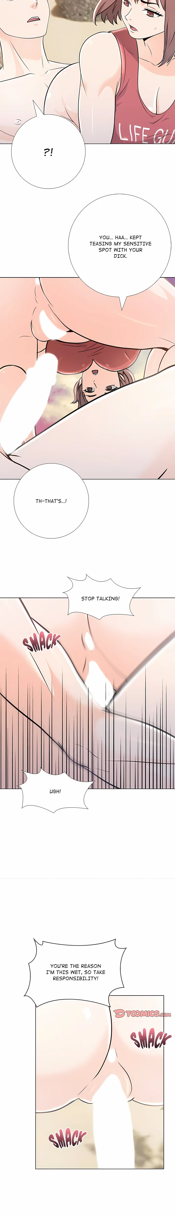 liberating-coast-chap-4-6