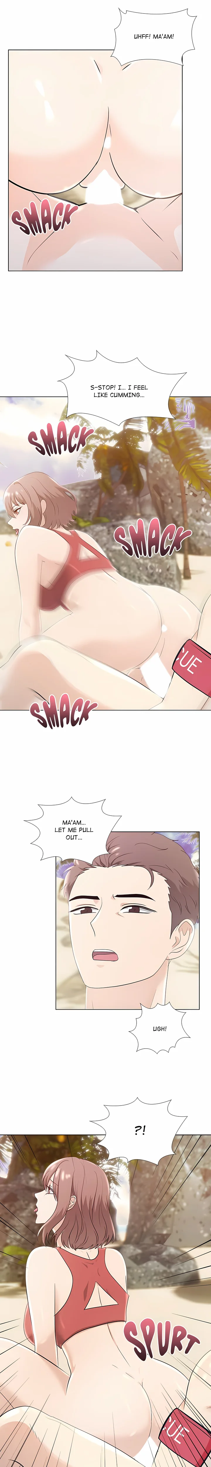 liberating-coast-chap-4-7