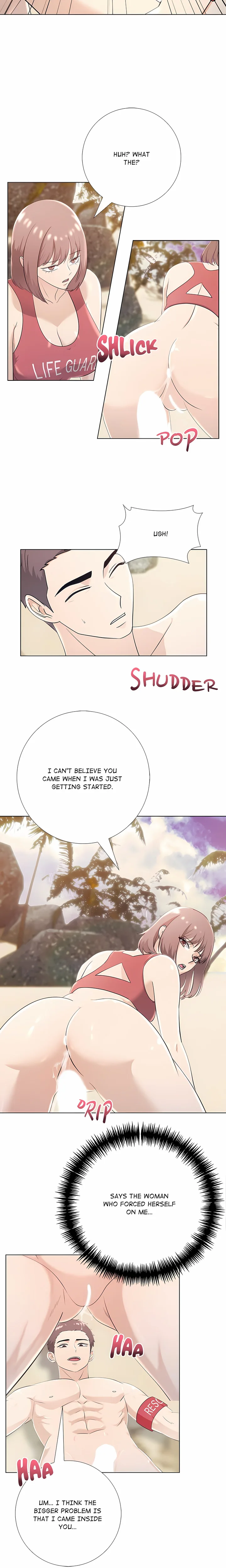 liberating-coast-chap-4-8