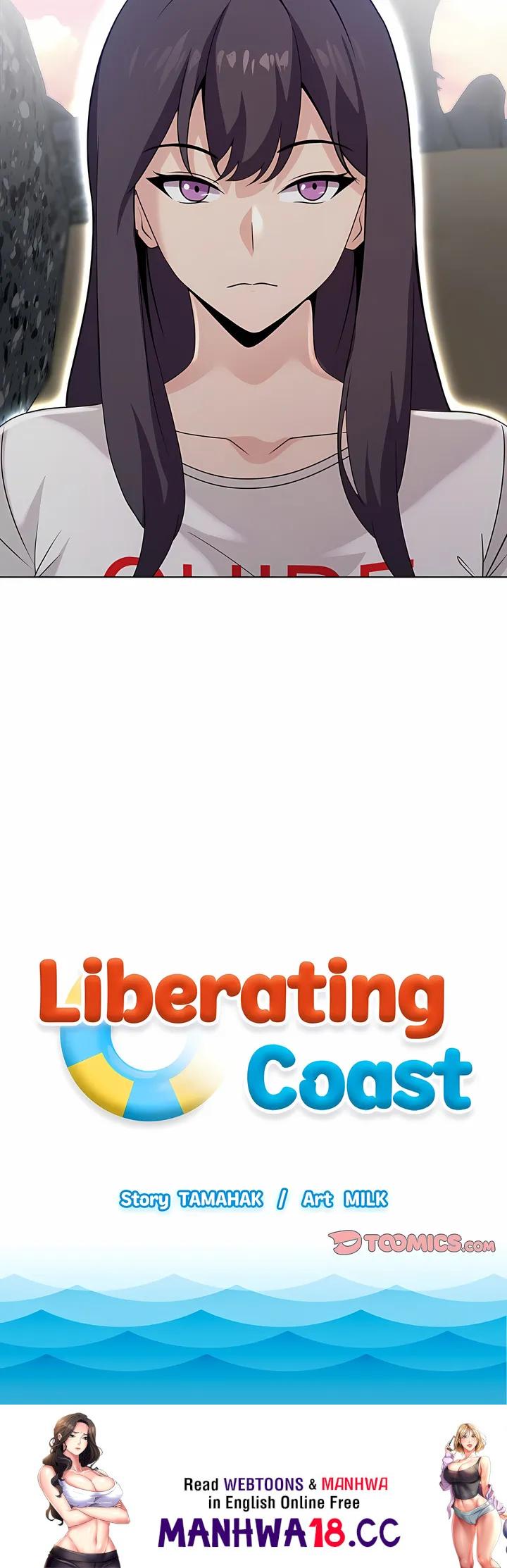 liberating-coast-chap-5-16