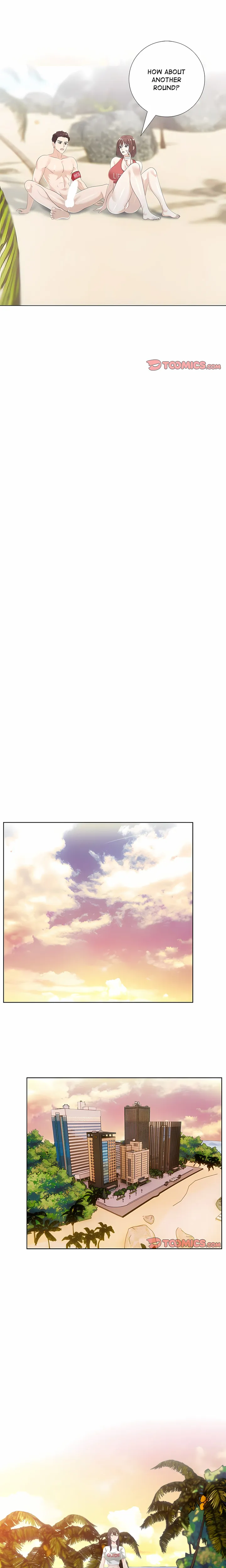 liberating-coast-chap-5-1