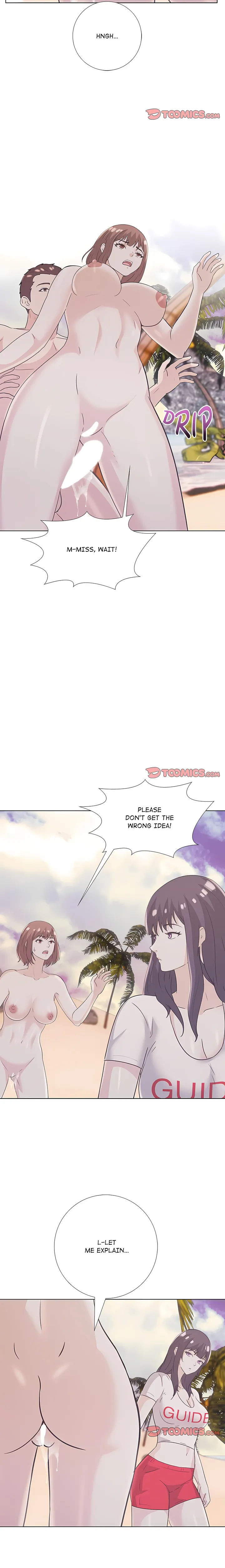 liberating-coast-chap-6-9