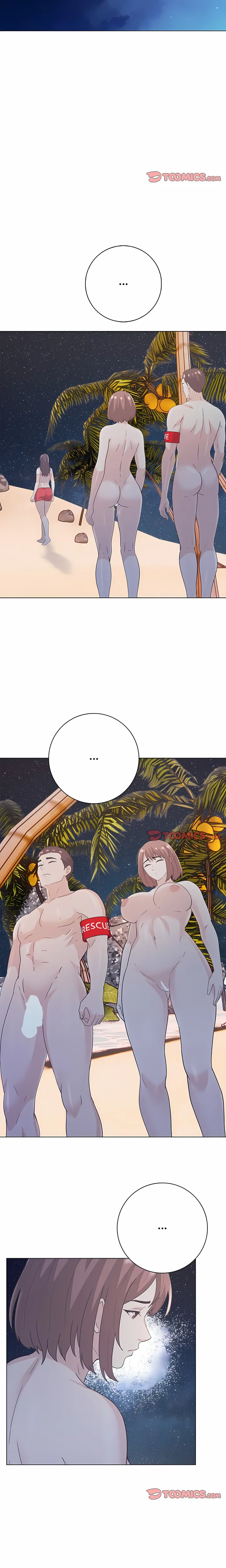 liberating-coast-chap-6-14