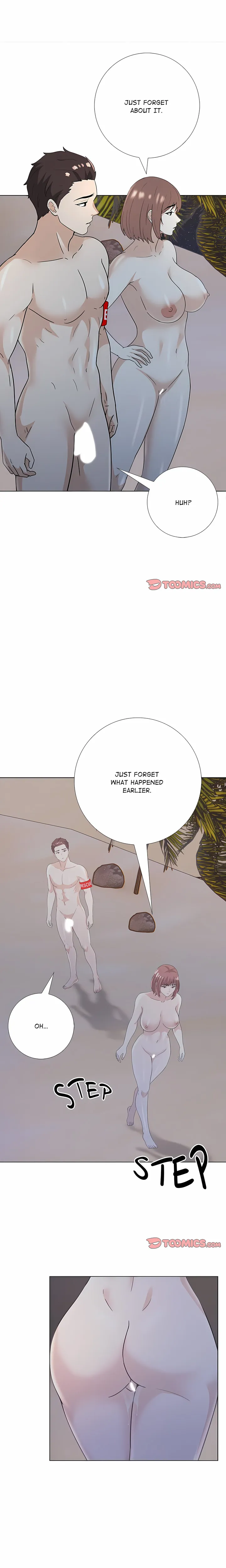 liberating-coast-chap-6-15