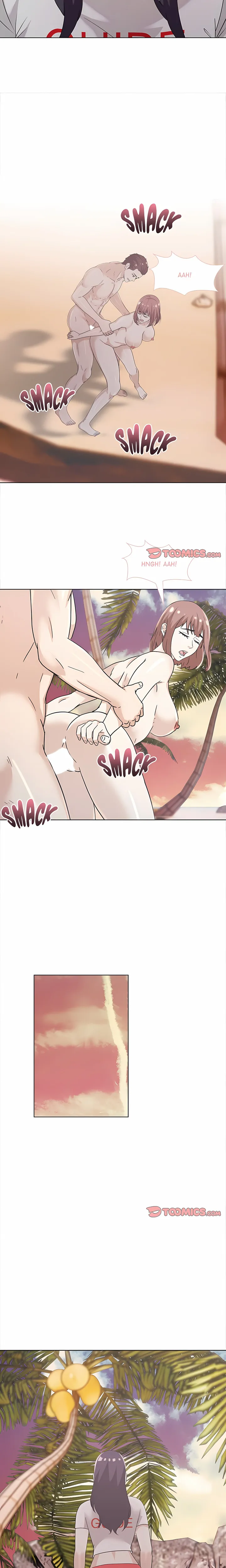 liberating-coast-chap-6-2