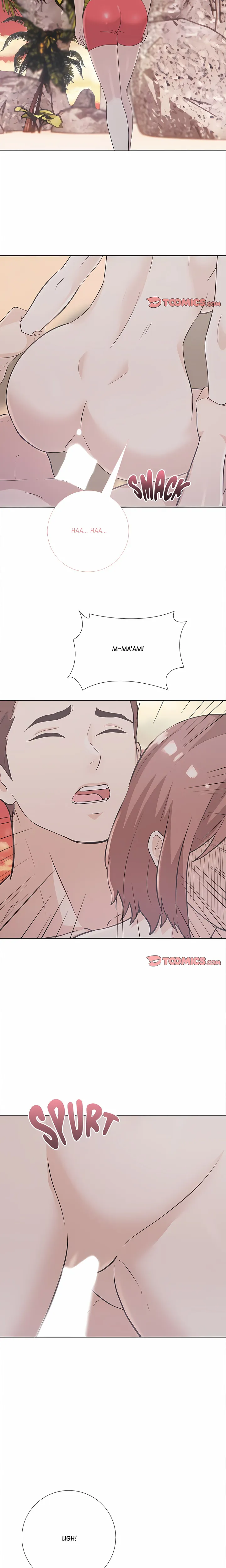 liberating-coast-chap-6-3