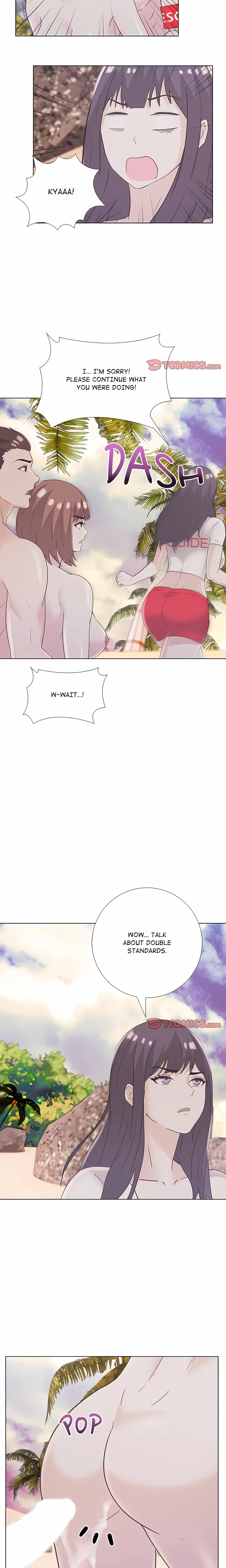 liberating-coast-chap-6-8