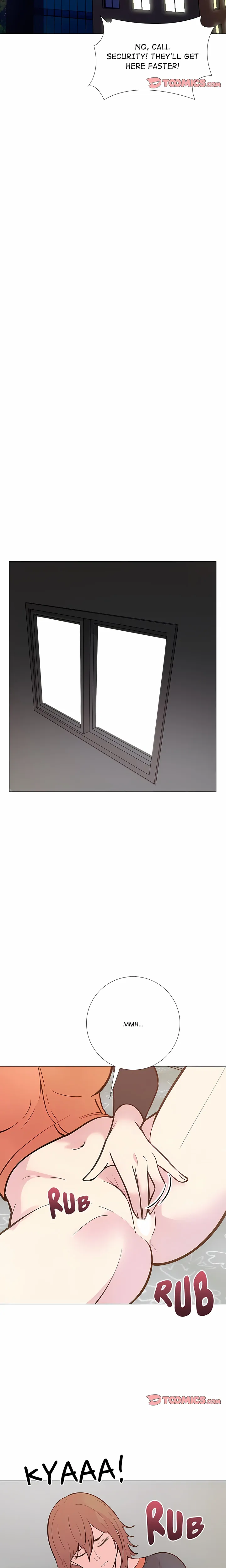 liberating-coast-chap-7-17