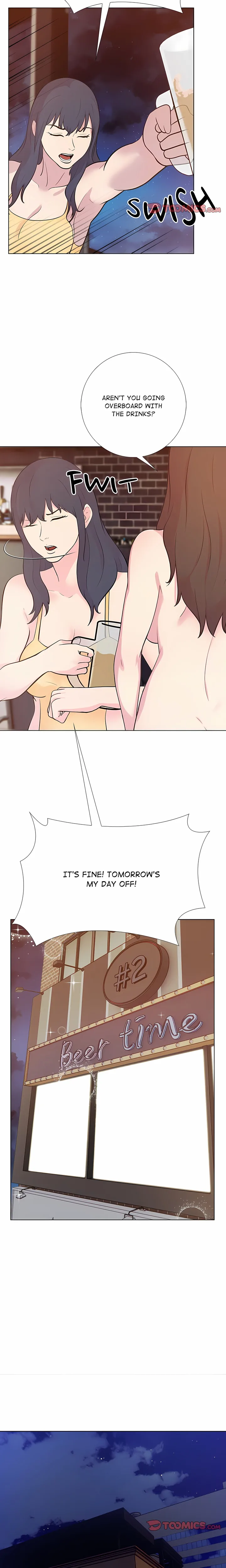liberating-coast-chap-7-6