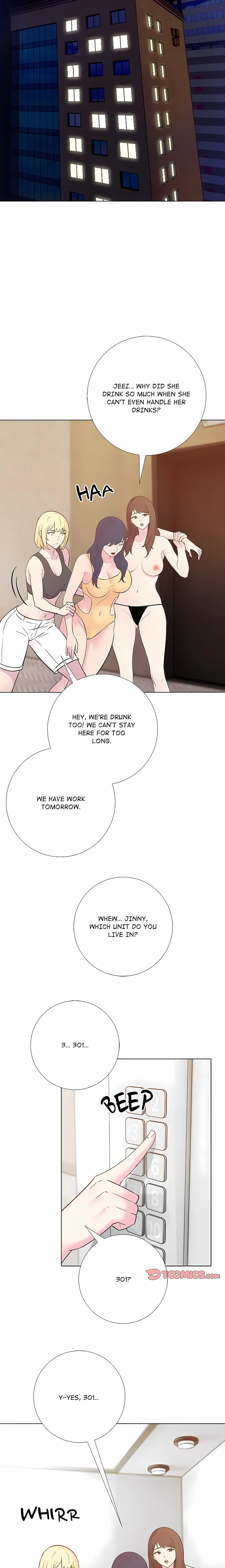 liberating-coast-chap-7-7