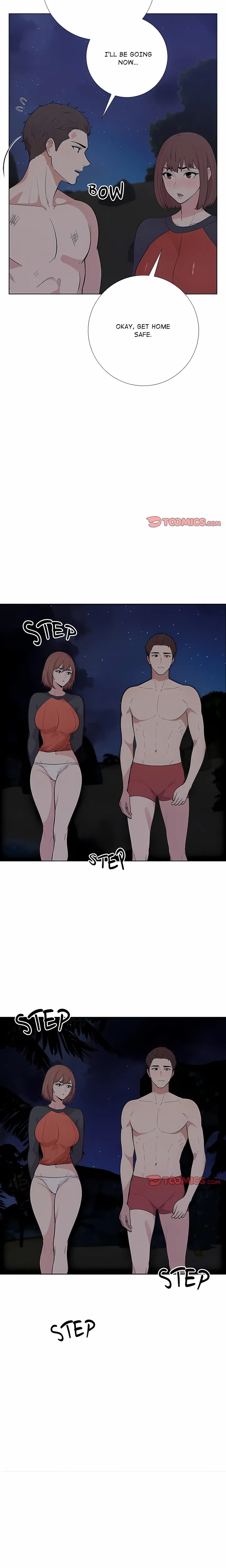 liberating-coast-chap-8-10