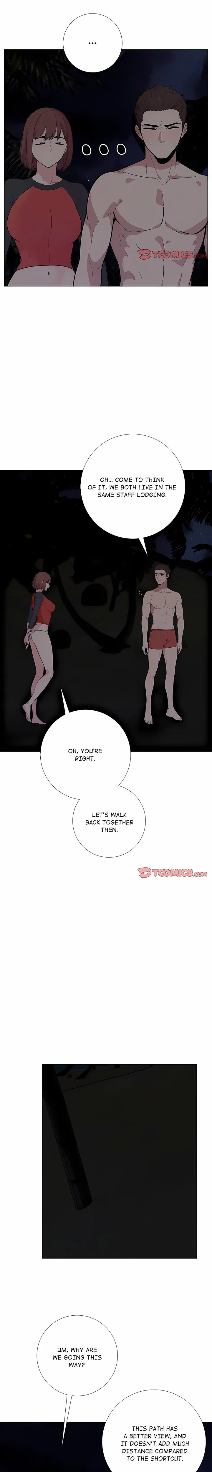liberating-coast-chap-8-11
