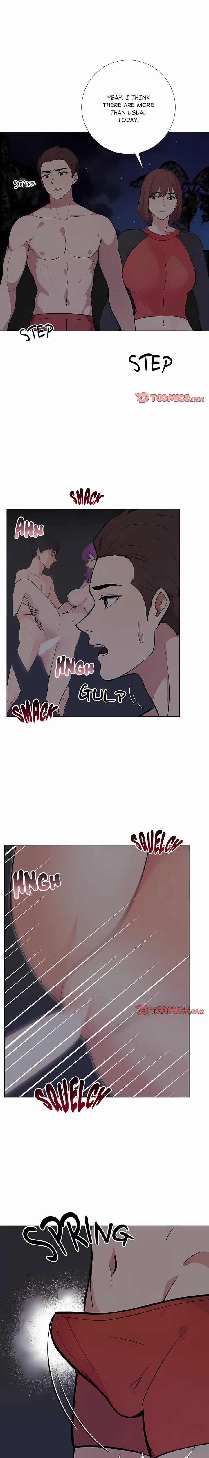 liberating-coast-chap-8-13