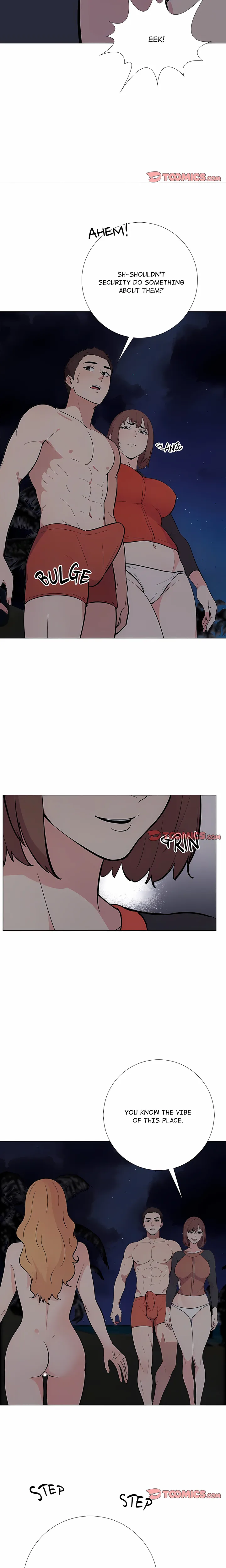 liberating-coast-chap-8-14