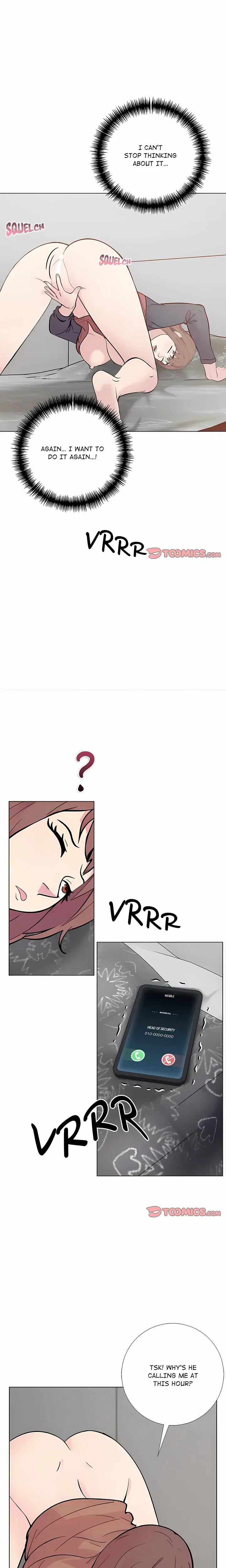 liberating-coast-chap-8-2