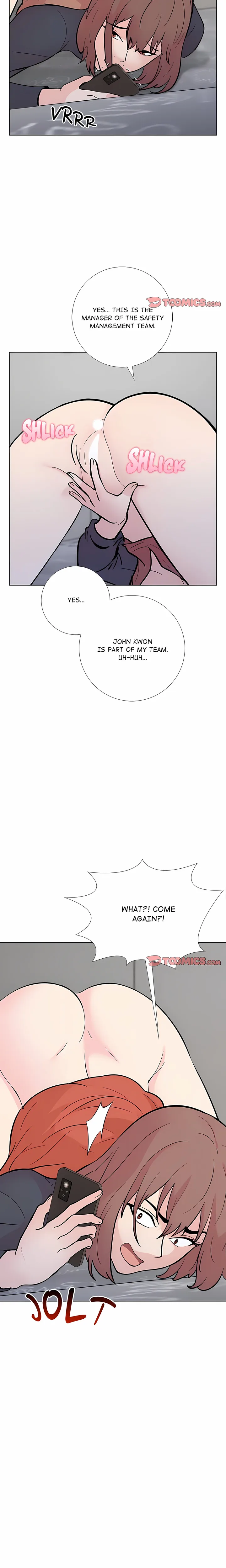 liberating-coast-chap-8-3