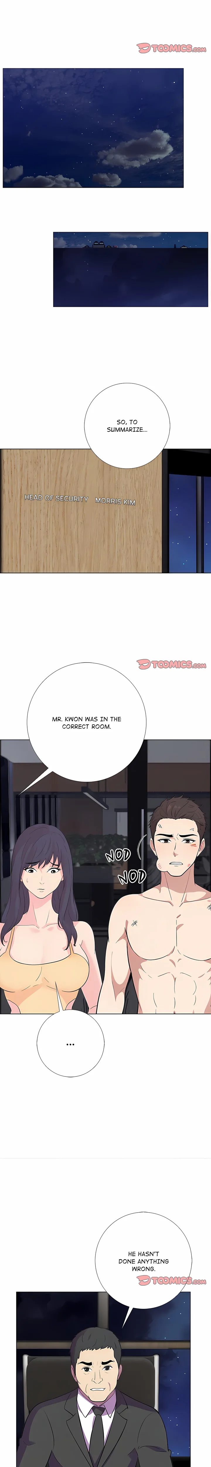 liberating-coast-chap-8-4