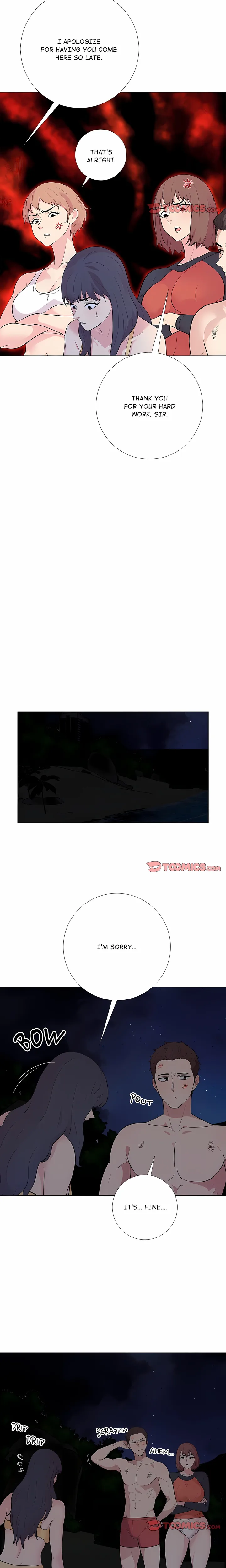 liberating-coast-chap-8-6