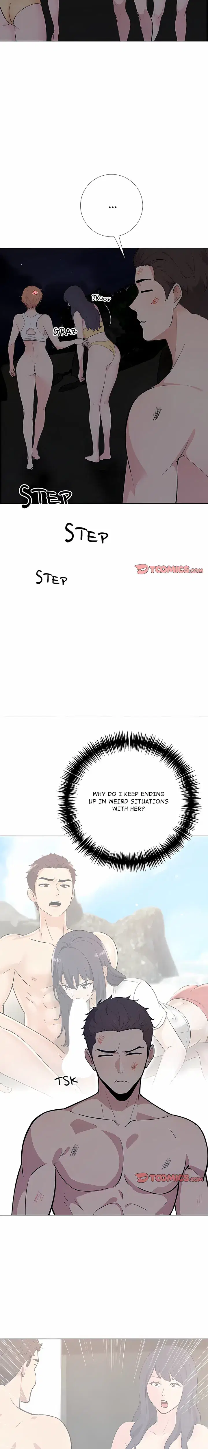 liberating-coast-chap-8-7