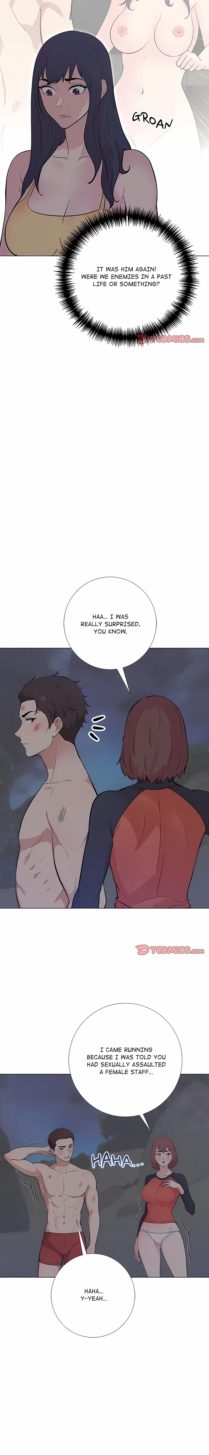 liberating-coast-chap-8-8