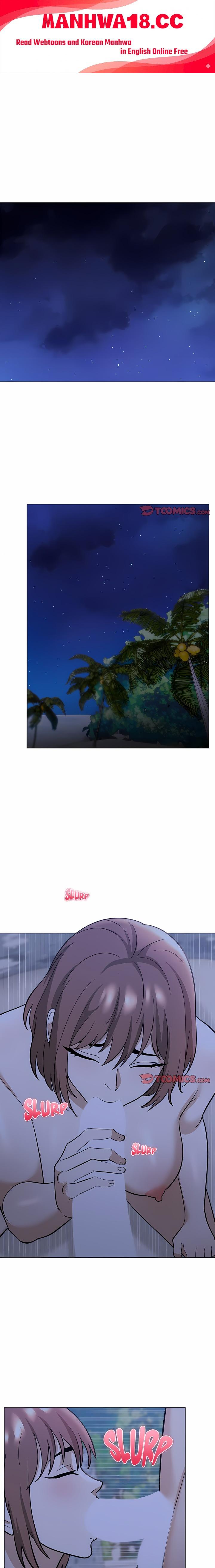 liberating-coast-chap-9-0