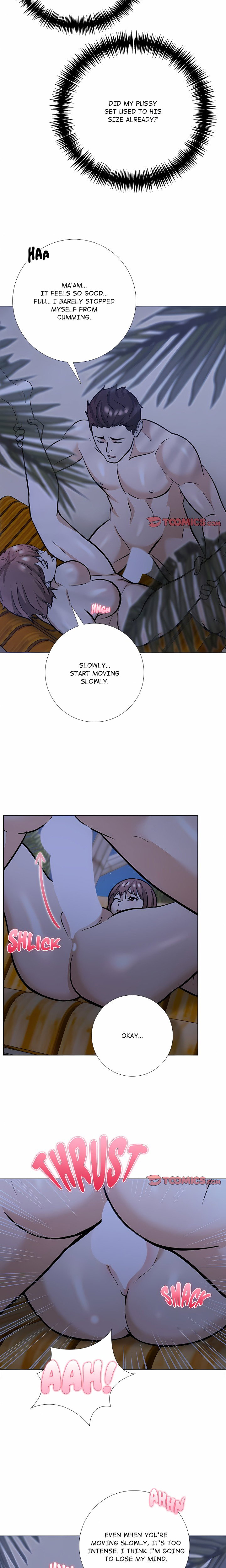 liberating-coast-chap-9-10