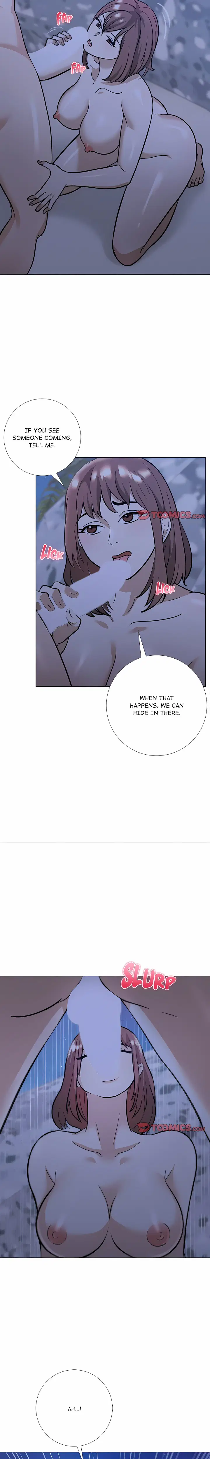 liberating-coast-chap-9-2