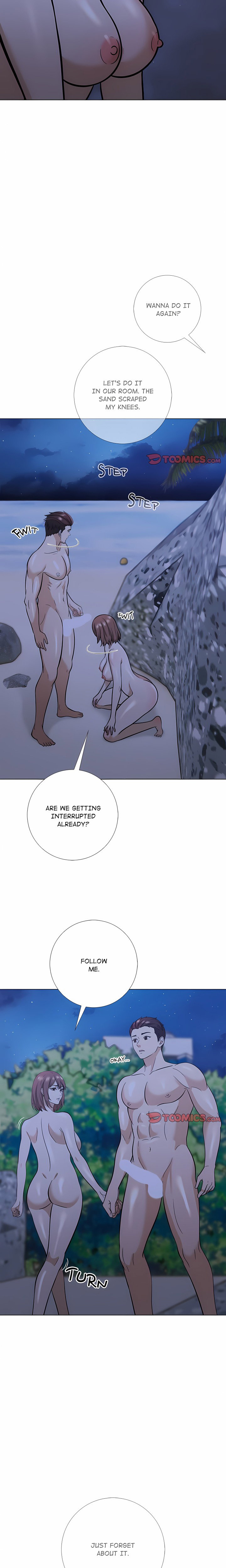 liberating-coast-chap-9-5