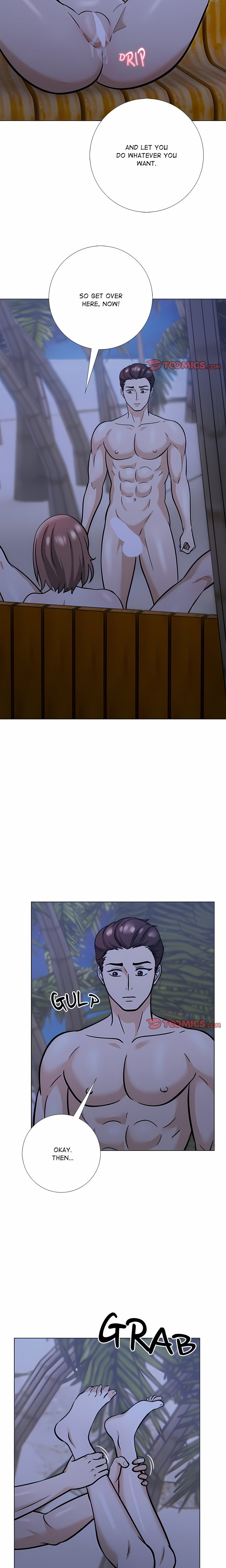 liberating-coast-chap-9-8