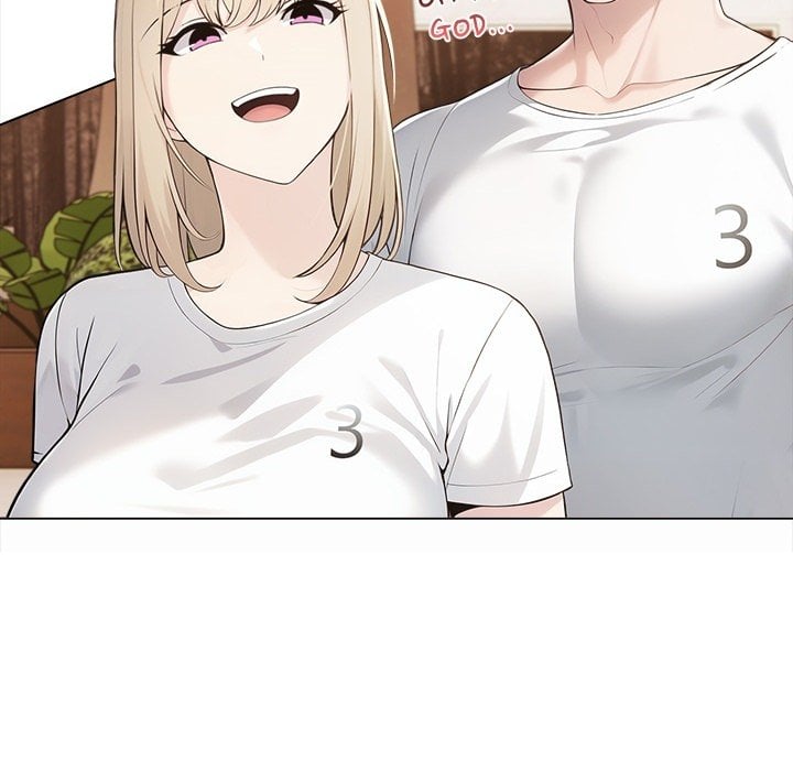 matrimoney-game-chap-0-23
