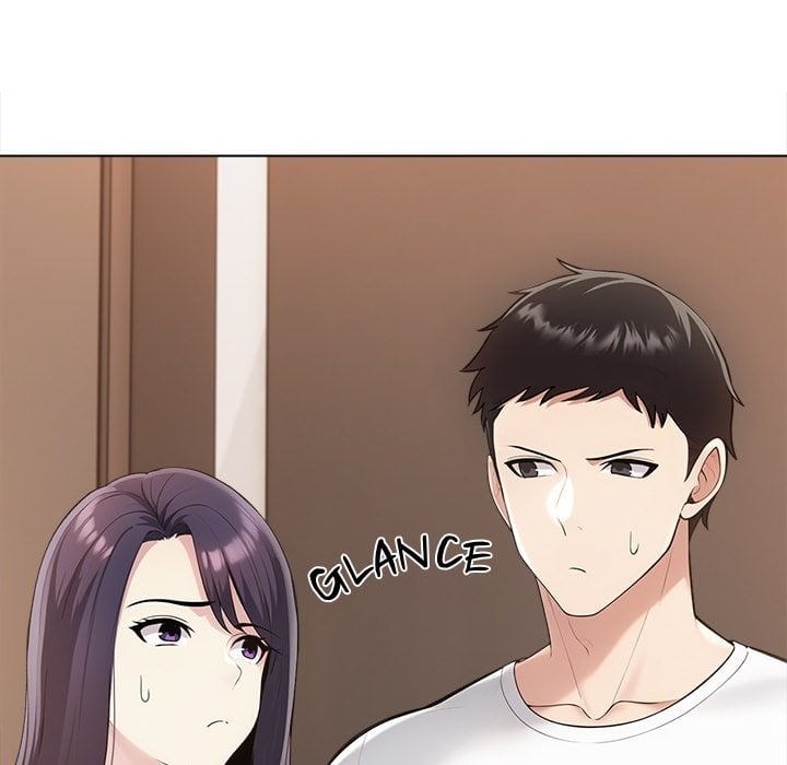 matrimoney-game-chap-0-24