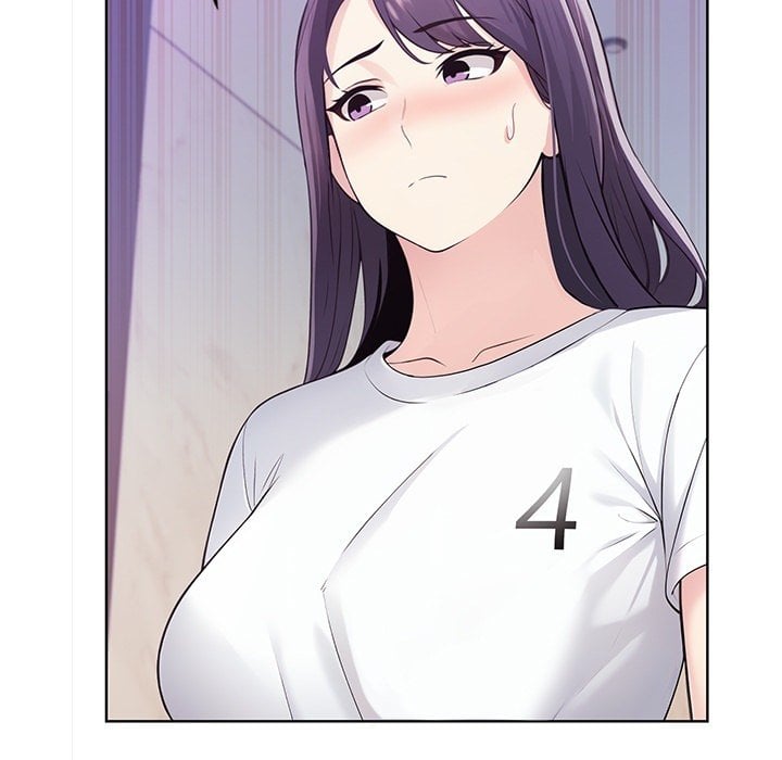 matrimoney-game-chap-0-4