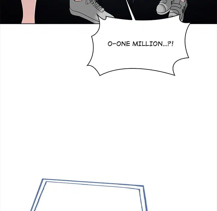 matrimoney-game-chap-1-101