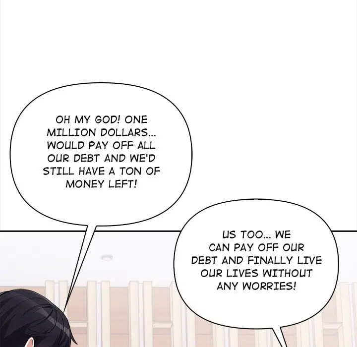 matrimoney-game-chap-1-106