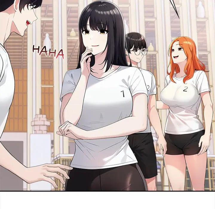 matrimoney-game-chap-1-107
