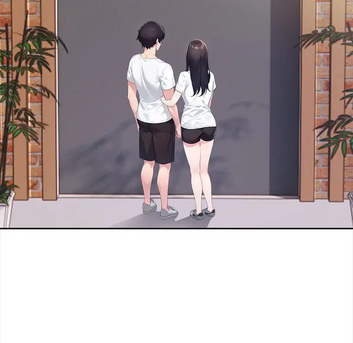 matrimoney-game-chap-1-10