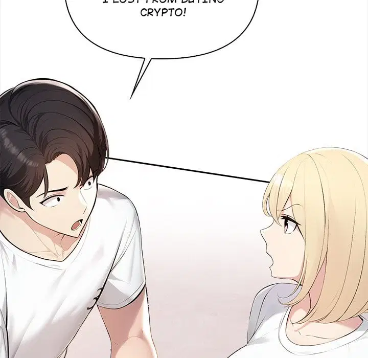 matrimoney-game-chap-1-109