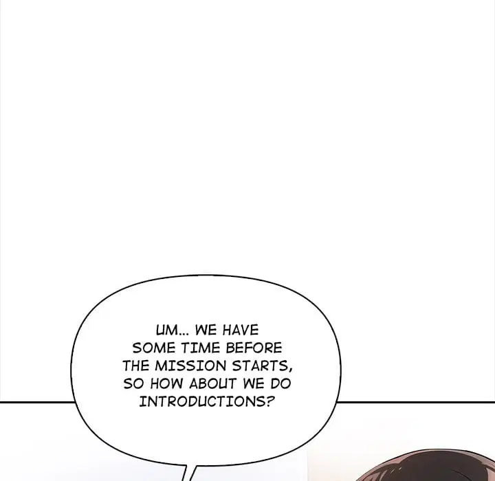 matrimoney-game-chap-1-111