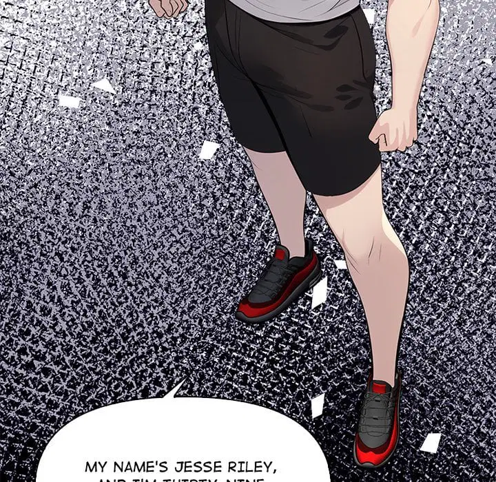 matrimoney-game-chap-1-115