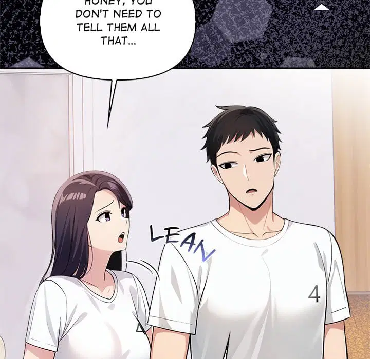 matrimoney-game-chap-1-117