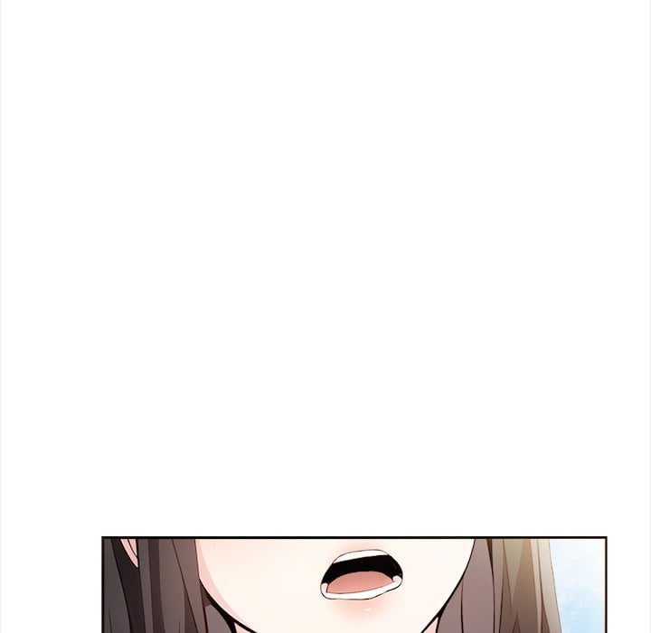 matrimoney-game-chap-1-11