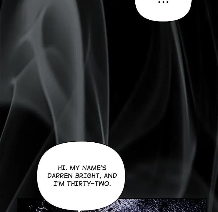 matrimoney-game-chap-1-121
