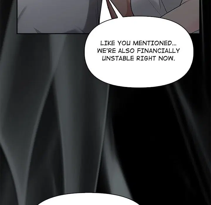 matrimoney-game-chap-1-123