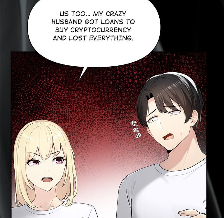 matrimoney-game-chap-1-124