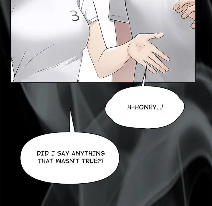 matrimoney-game-chap-1-125